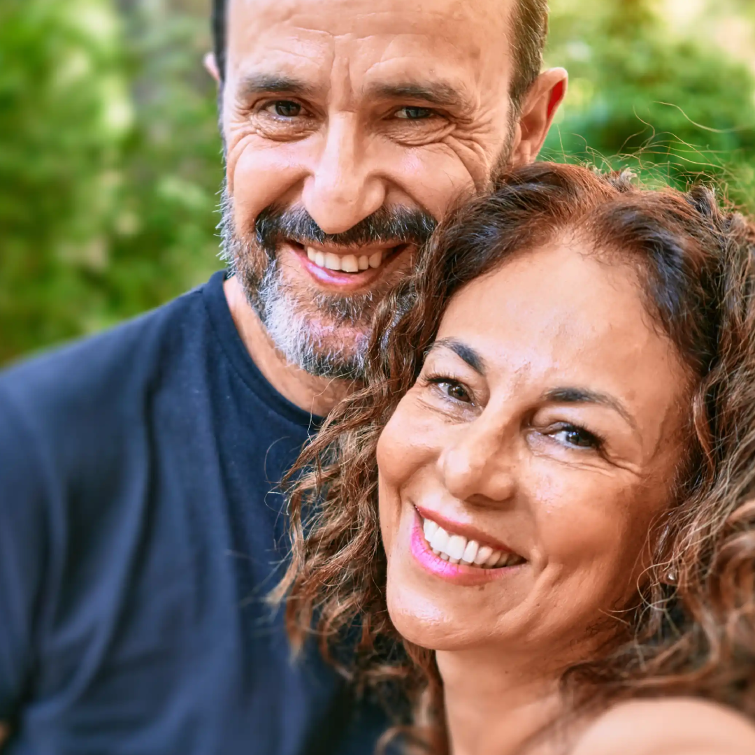 explore-the-best-over-60s-dating-online-sites-for-meaningful-connections